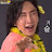 @카드값줘체불