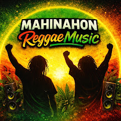 MAHINAHON Reggae Music
