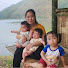 jd6IkKtvHUw-channel-avatar-Ly tieu tieu