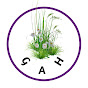 GardenAt House logo
