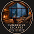 9-fqD1DJY5o-channel-avatar-Immersive Escapes