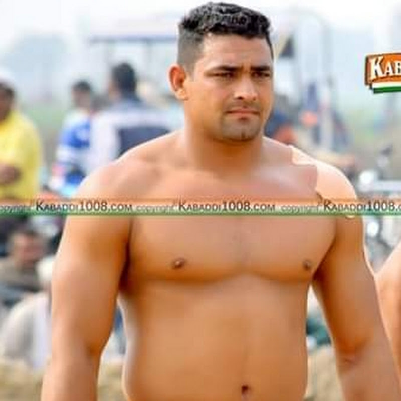 Sachin dalal 