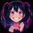 @ANIMEpsycho-007 Avatar