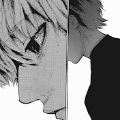 animegram