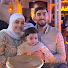 vJiafrKCBvA-channel-avatar-عائلة ابو آسر