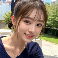 四階堂ふみふみ