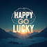 IT3wU-1sctM-channel-avatar-HAPPY GO LUCKY