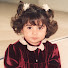 8867zL5wStE-channel-avatar-Romi Yaps