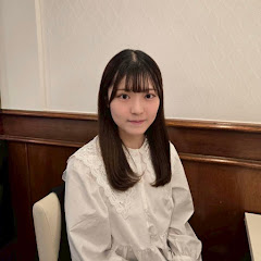 武川優希 / Yuki Takekawaアイコン画像