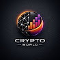 Crypto World