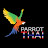 ParrotThai