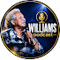 v6jTs361KWI-channel-avatar-WILLIAMS podcast