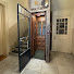 4tPcStXh81k-channel-avatar-Elevatorfan 🌍