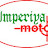 Imperiya-moto