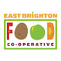 EBFC Food TV logo