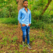 Simple Fit Boy
