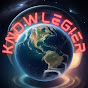 Knowledgier logo