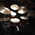 Y3q9eFZpFO4-channel-avatar-The Tom Morgan Drum Studio