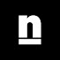 E325ctoWp5s-channel-avatar-Newlitics