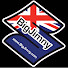 dGnVcAY9EMw-channel-avatar-BigJimny