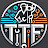 TTF - Tech, Tools, & Fatherhood