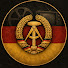 gTmaXObljWo-channel-avatar-DDR Legenden