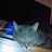 @GodSlayer-s8j