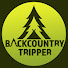 Backcountry Tripper