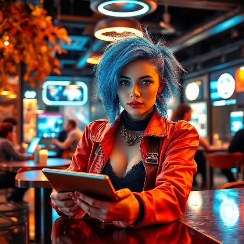 YapayzekamVeBen(AI MASTER)