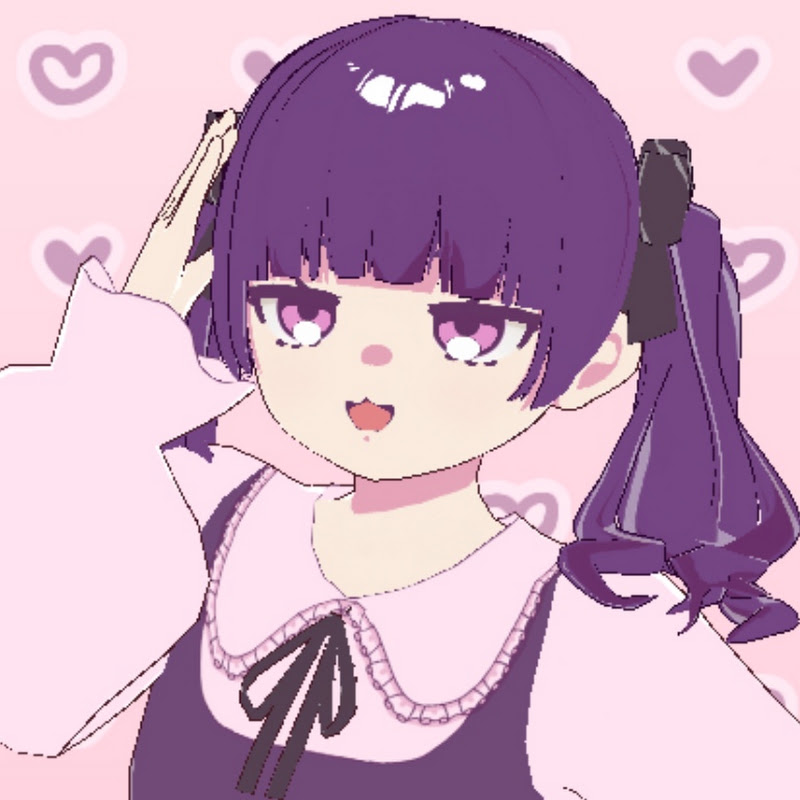 家畜くん / KACHIKUkun