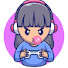 mS66Jtt8QL4-channel-avatar-This Mom Games