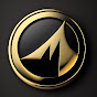 M TV Image Thumbnail