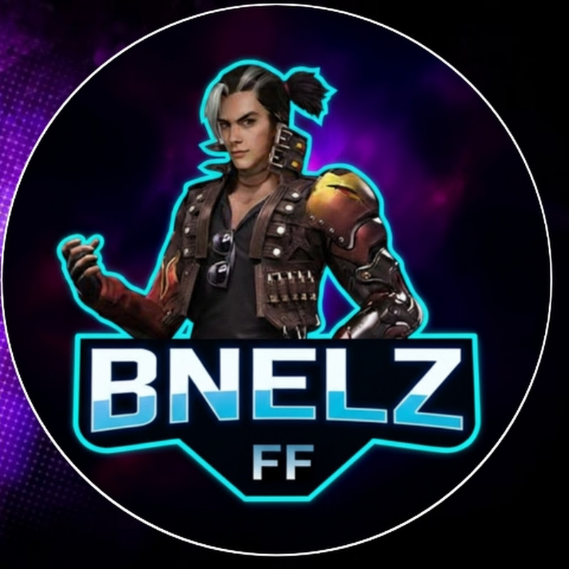 Bnelz FF