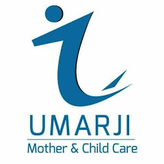 Umarji Mother And Child Care Hospital