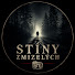 PEHQGoO4WiU-channel-avatar-Stíny Zmizelých