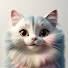 hT7uF_ScwHU-channel-avatar-Wild Wonders Channel