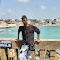 WjBbKK8xjYc-channel-avatar-@ bitu hotel  (chefs)lifestyle 