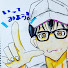 gD8EcDtFHkw-channel-avatar-hiromasa 1003