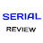 SERIAL REVIEW 