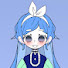 mt_6Asu7p1I-channel-avatar-Blue Smiles