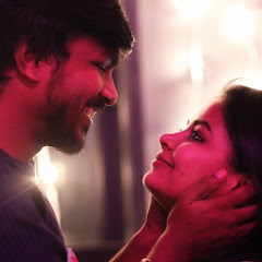 Ram with Jaanu shorts net worth