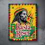 Rasta Riser logo