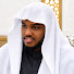 bjijFjBrxsA-channel-avatar-أسامة الواجدي | Osama Wjdi