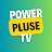 PowerPluseTV