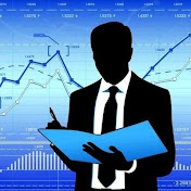Market Trends