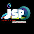 yqJ2Ce9TfwM-channel-avatar-JSP studio Live
