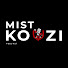 ObuFol2QjEA-channel-avatar-Mistkouzi | مستكوزي