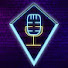 XHWyUx-9OCk-channel-avatar-JamiVoice