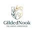 fQBRMl-oWn8-channel-avatar-GildedNook