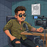 o6IMpngssMg-channel-avatar-Bhadra Chele